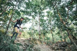 BIB: 
                            <button type="button" onclick="openModal(25979558)" class="btn btn-primary btn-sm float-right btn-popup" data-toggle="modal" data-target=".modal-high-quality">
                        <i class="fas fa-shopping-cart"></i> Add to Cart
                    </button>
                                            <button type="button" onclick="isThisMe(25979558, true)" class="btn btn-success btn-sm float-right btn-popup btn-isme hidden" data-toggle="tooltip" data-placement="bottom" title="นี่คือรูปของคุณใช่ไหม คลิกที่นี่เพื่อเอาเข้าอัลบั้ม">
                        <i class="fas fa-plus"></i> Add to album
                    </button>
                    <button type="button" onclick="isThisMe(25979558, false)" class="btn btn-warning btn-sm float-right btn-popup btn-isnotme hidden">
                        <i class="fas fa-ban"></i> Remove from album
                    </button>